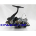 Катушка безынерционная Daiwa Powersurf SS